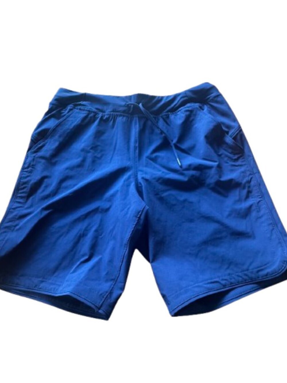 Land’s End, Size 8 (M2)